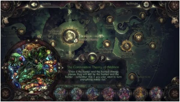 steam益智游戏推荐steam益智游戏有哪些(图5)