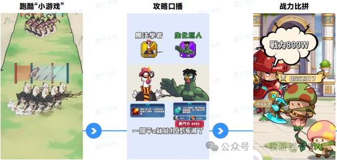 【行业报告】2024全球益智解谜游戏表现(图18)