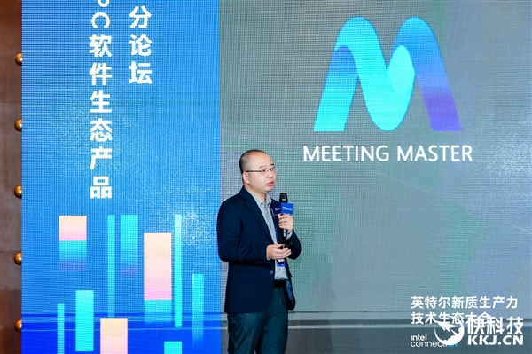 不需要“杀手级应用”！不满周岁的AIPC羽翼渐丰看七剑下天山(图22)