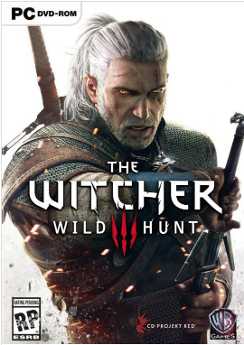 不想花钱买游戏？分享steam两款免费好玩的游戏