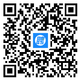 「长沙JavaWeb软件开发招聘」_2024年北京计算机技术及应用研究所招聘-智联(图2)