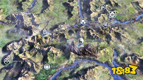 九游娱乐文化：Steam最新打折游戏推荐2024steam游戏人气排行榜(图3)