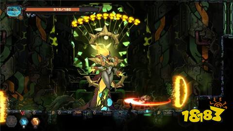 九游娱乐文化：Steam最新打折游戏推荐2024steam游戏人气排行榜(图5)