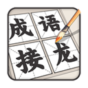 九游娱乐文化：休闲益智游戏合集(图7)