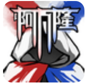 九游娱乐文化：休闲益智游戏合集(图10)