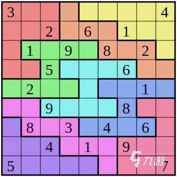2024好玩的10岁儿童游戏有哪些有趣的儿童益智游戏推荐(图5)