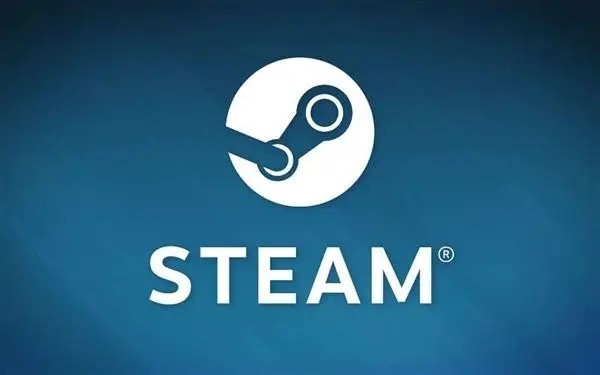 steam游戏推荐：三款沙盒生存游戏解决你的烦恼