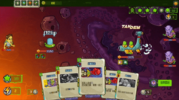 九游娱乐：盘点10款Steam必玩的免费roguelike游戏推荐(图3)