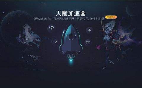 Steam高口碑模拟经营游戏都有哪些10个Steam最佳游戏推荐(图12)