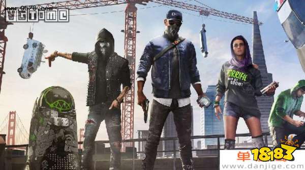 steam好玩的养老游戏steam有什么生存养老游戏(图3)