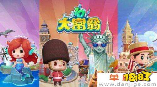 steam好玩的养老游戏steam有什么生存养老游戏(图5)