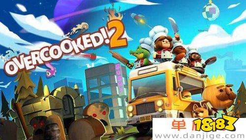 steam好玩的养老游戏steam有什么生存养老游戏(图6)