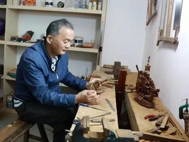 五大亮点！宝山这里新增一处综合为老服务中心→(图2)