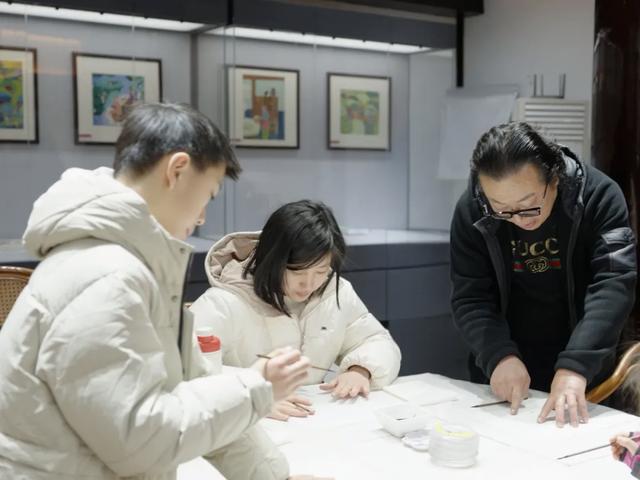 五大亮点！宝山这里新增一处综合为老服务中心→