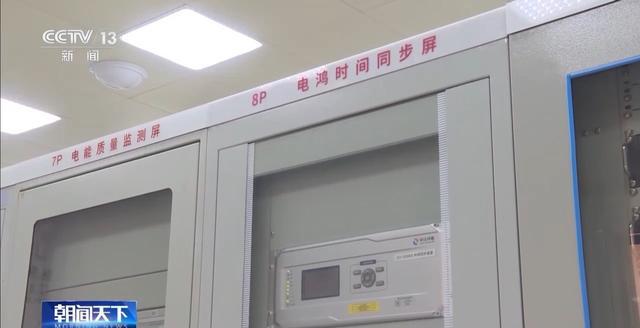 九游娱乐文化：我国软件开发者数量突破940万！开源参与者增速全球最快(图4)