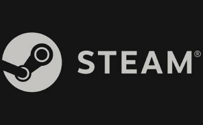 Steam390最新版