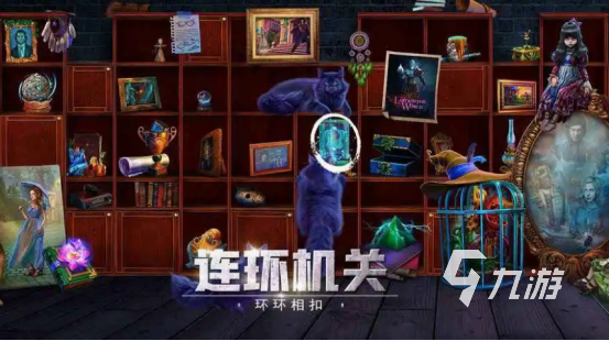 2024好玩的八个小游戏排行榜免费耐玩的小游戏在哪玩(图7)