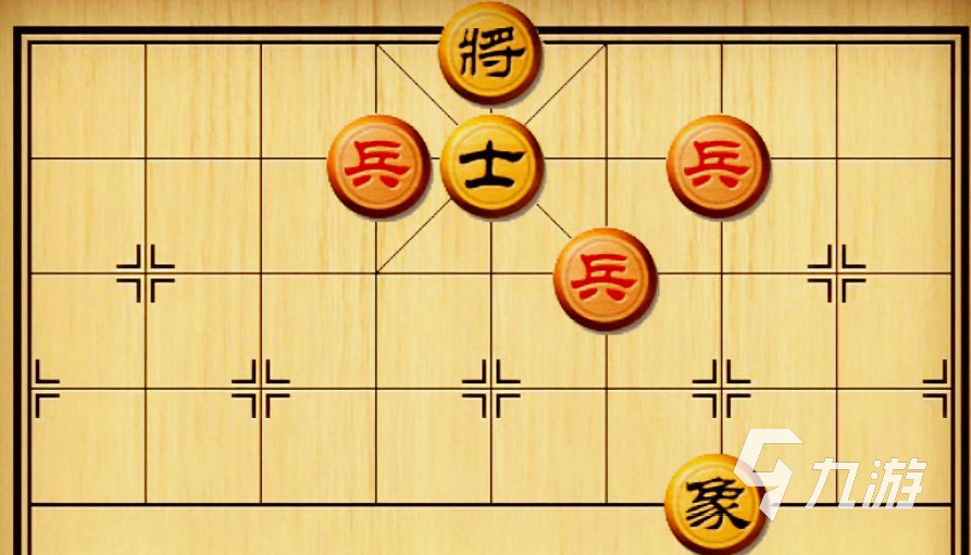 好玩的大脑益智游戏大全2024热门益智类手游推荐合集(图4)