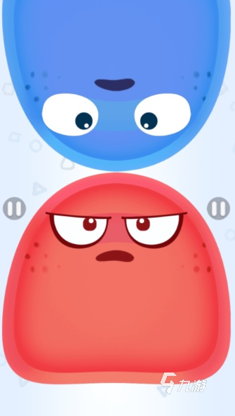 2021十大训练脑力的益智游戏益智且训练脑力的游戏排行榜(图7)