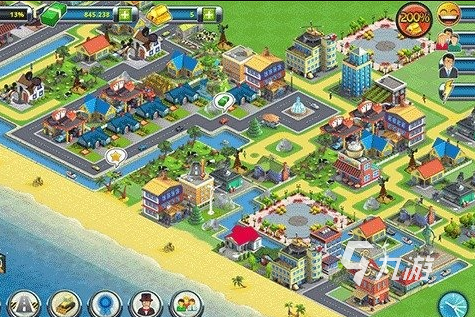 2021十大训练脑力的益智游戏益智且训练脑力的游戏排行榜(图4)