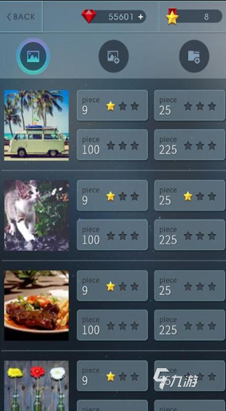 2021十大训练脑力的益智游戏益智且训练脑力的游戏排行榜(图10)