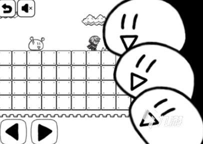 2021十大训练脑力的益智游戏益智且训练脑力的游戏排行榜(图9)