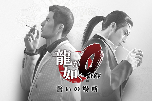 steam好玩游戏推荐(图7)