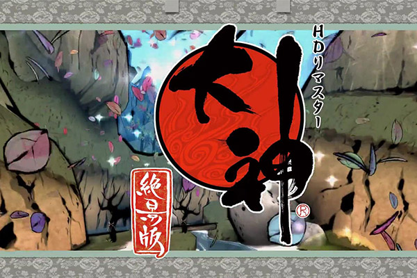 steam好玩游戏推荐(图10)