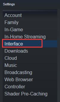 Steam26836最新版(图3)