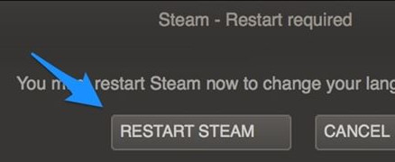 Steam26836最新版(图5)