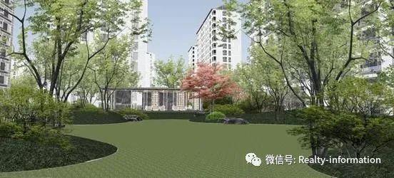 九游娱乐：和光瑞府(售楼处)网站-和光瑞府楼盘百科-2025北京房天下(图2)