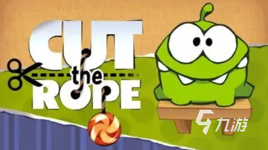 可以提高智力的游戏推荐2024有趣的益智手游大全(图4)