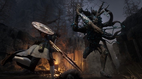 九游娱乐文化：热门单机steam游戏推荐steam有哪些好玩的游戏(图16)