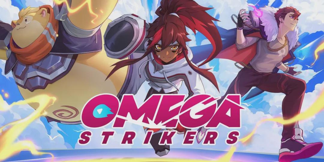 Steam游戏80%没人玩中小团队该如何获取前1000名玩家？(图3)