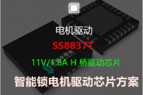 高通芯片(图1)