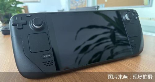 上市近一年的SteamDeck为什么现在又翻红了(图3)
