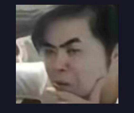 这才是华为终极大招！鸿蒙PC端年底上线？(图2)