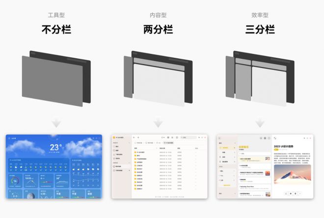 这才是华为终极大招！鸿蒙PC端年底上线？(图7)