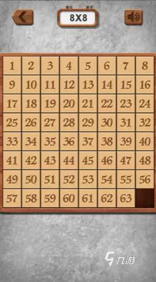 九游娱乐：必玩的华容道游戏推荐2024益智华容道游戏盘点(图4)