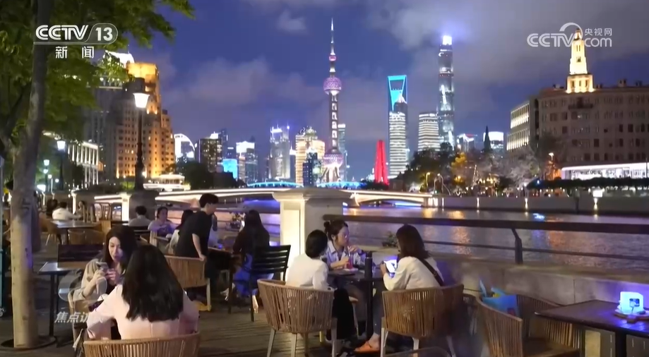 焦点访谈：冰雪+旅游让“冷资源”能“热”起来！(图2)