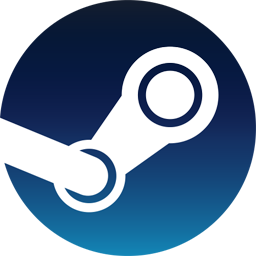 steam手机版-steam手机令牌app-游戏平台客户端