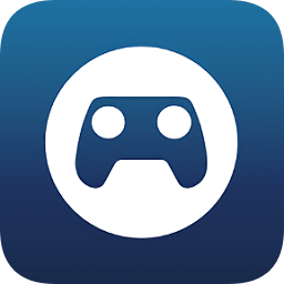 steam手机版-steam手机令牌app-游戏平台客户端(图6)