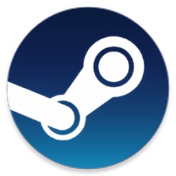 steam手机版-steam手机令牌app-游戏平台客户端(图4)