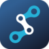 steam手机版-steam手机令牌app-游戏平台客户端(图2)