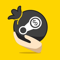 steam手机版-steam手机令牌app-游戏平台客户端(图21)