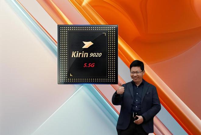 九游娱乐：华为鸿蒙PC即将发布3大难题已解决2个或兼容Windows应用(图3)