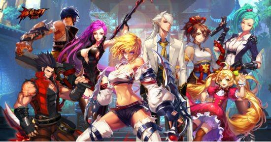 九游娱乐：《疾风之刃：零》登陆Steam平台燃爆盛夏！(图4)
