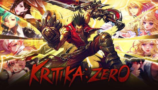九游娱乐：《疾风之刃：零》登陆Steam平台燃爆盛夏！(图6)