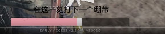九游娱乐文化：绝地求生大逃杀电脑版(图4)