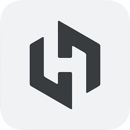 小黑盒app-steam游戏助手小黑盒-系列app